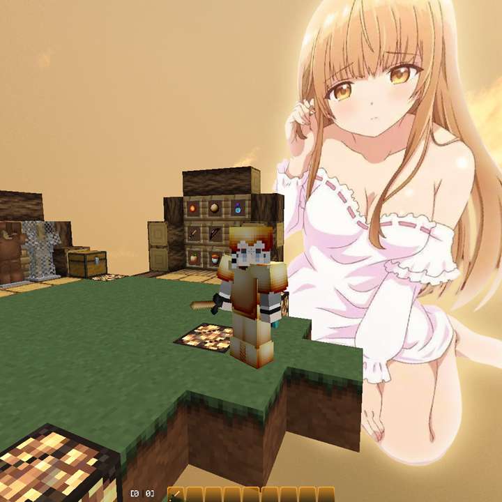 Gallery Image 1 for Mahiru Shiina on vVPRP